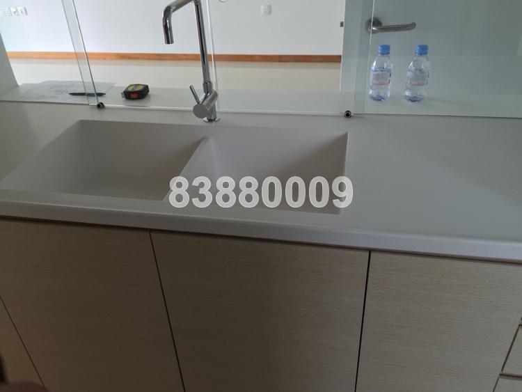 A Treasure Trove (D19), Condominium #71108021